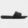 Nike Claquettes Victori One Slide