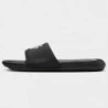 Nike Claquettes Victori One Slide