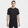 Nike T-Shirt M Dri-Fit Uv Miler