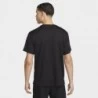 Nike T-Shirt M Dri-Fit Uv Miler