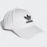 Adidas Casquette Baseb Class Tre