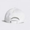 Adidas Casquette Baseb Class Tre