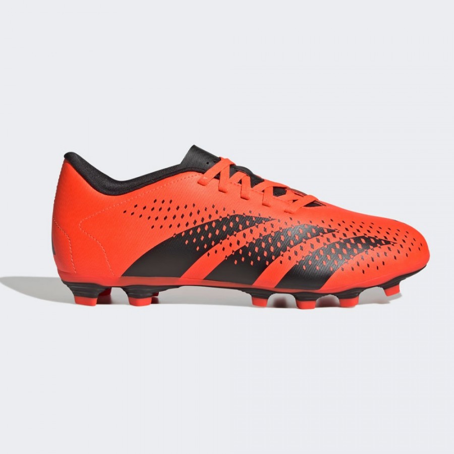 Adidas Chaussures Predator Accuracy