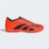 Adidas Chaussures Predator Accuracy