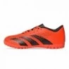 Adidas Chaussures Predator Accuracy