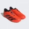 Adidas Chaussures Predator Accuracy