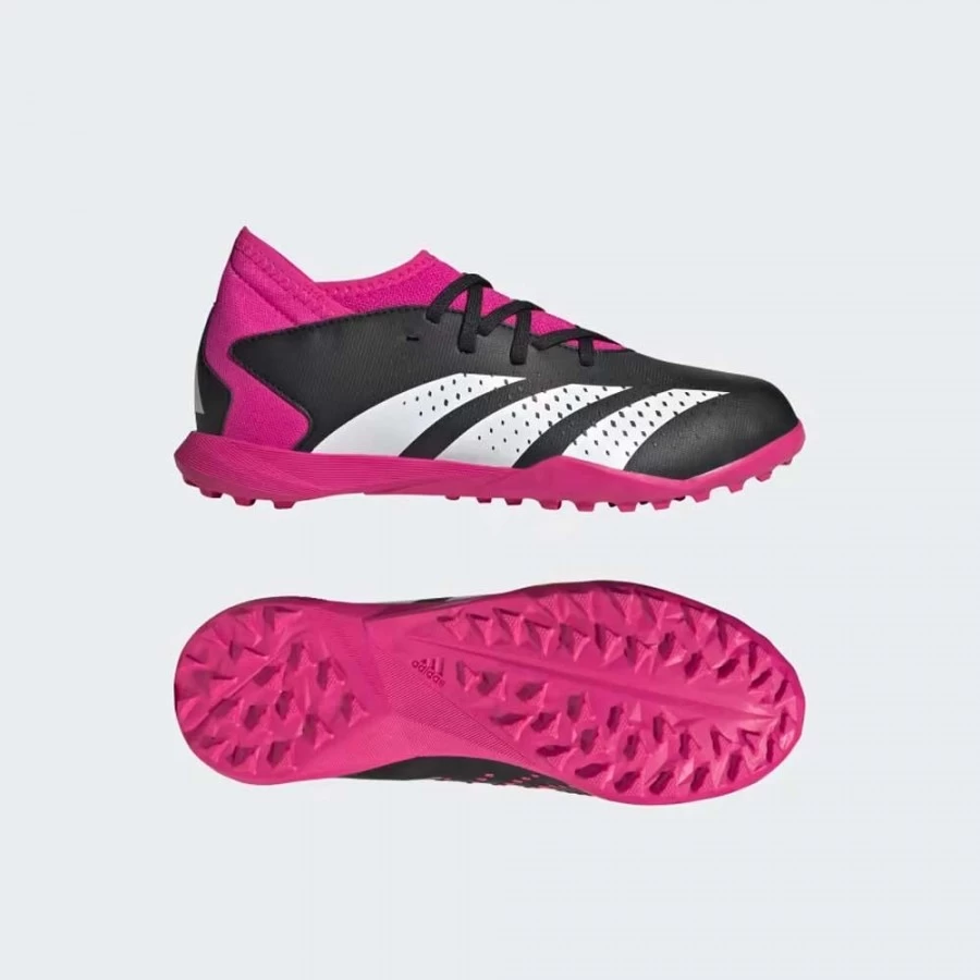 Adidas Chaussures Predator Accuracy