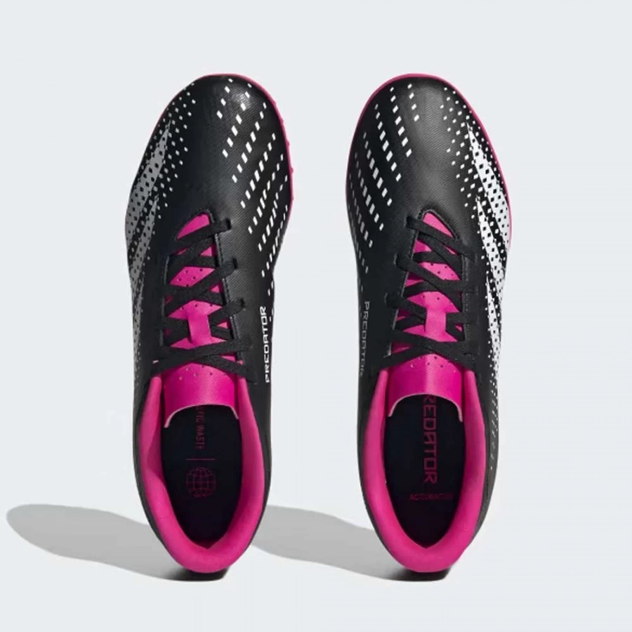 Adidas Chaussures Predator Accuracy