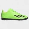 Adidas Chaussures X Speedportal