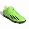 Adidas Chaussures X Speedportal