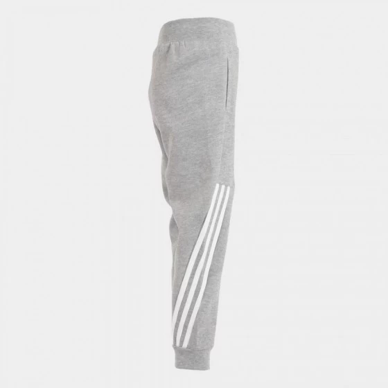 Adidas Pantalon B Fi 3S Tap P