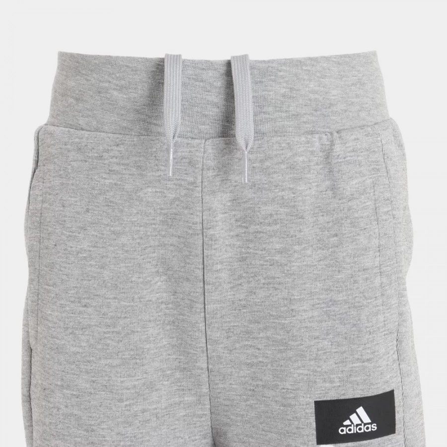 Adidas Pantalon B Fi 3S Tap P