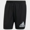 Adidas Short Run It Short M