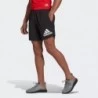 Adidas Short Run It Short M