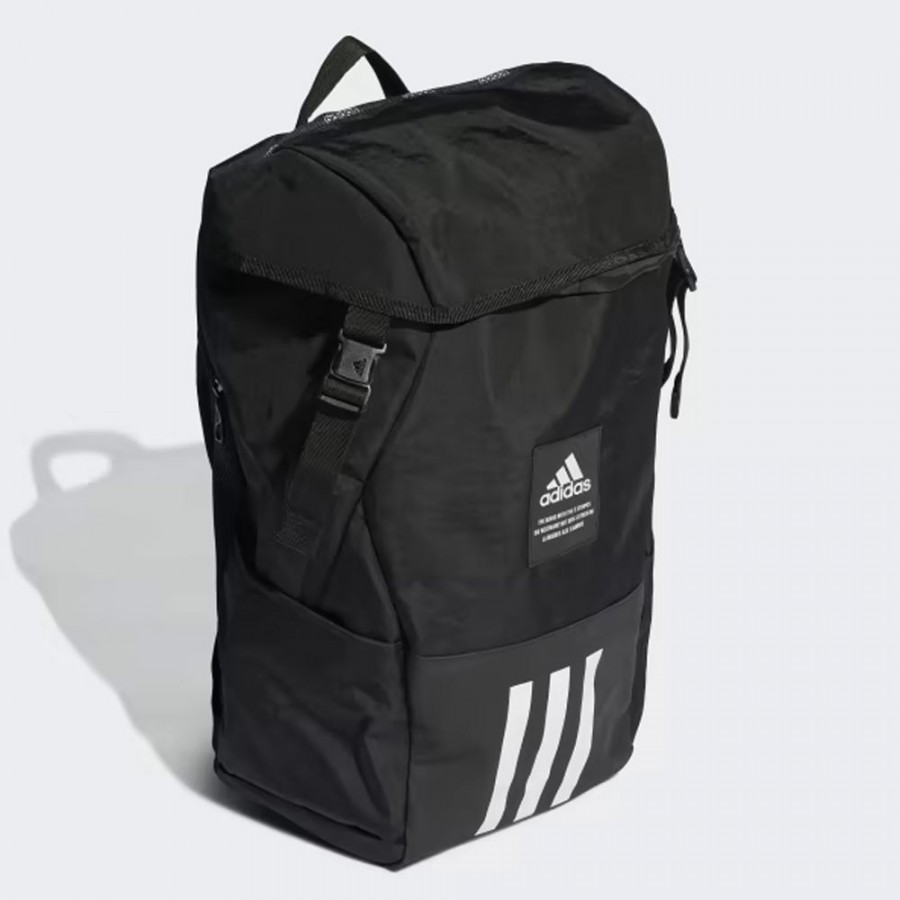 Adidas Sac À Dos 4Athlts Bp