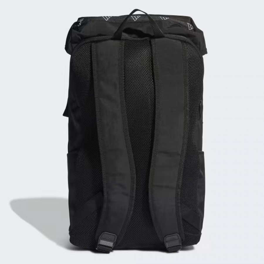 Adidas Sac À Dos 4Athlts Bp