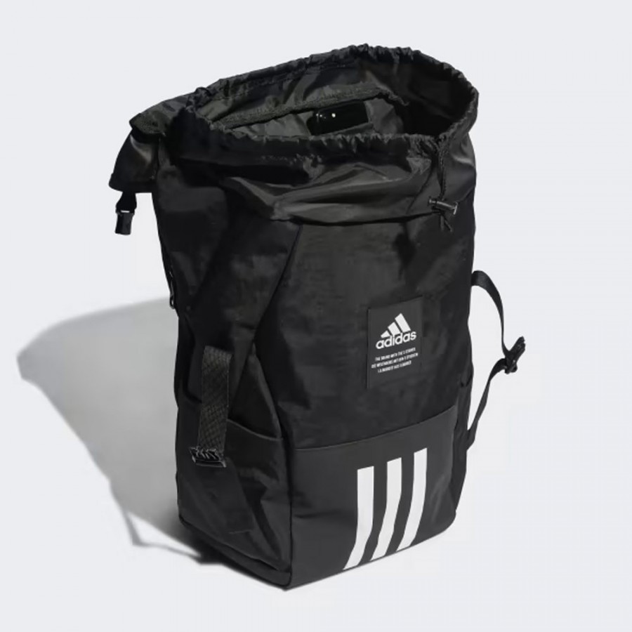 Adidas Sac À Dos 4Athlts Bp