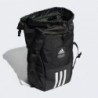 Adidas Sac À Dos 4Athlts Bp