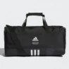 Adidas Sac De Sport 4Athlts Duffle