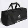 Adidas Sac De Sport 4Athlts Duffle