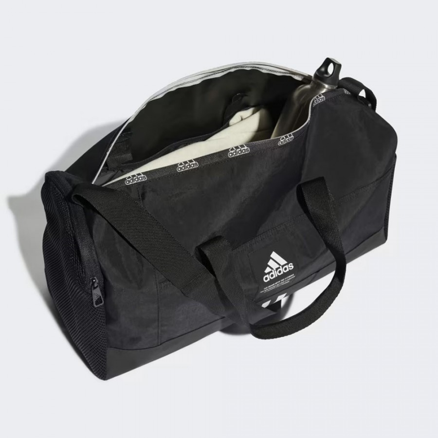 Adidas Sac De Sport 4Athlts Duffle