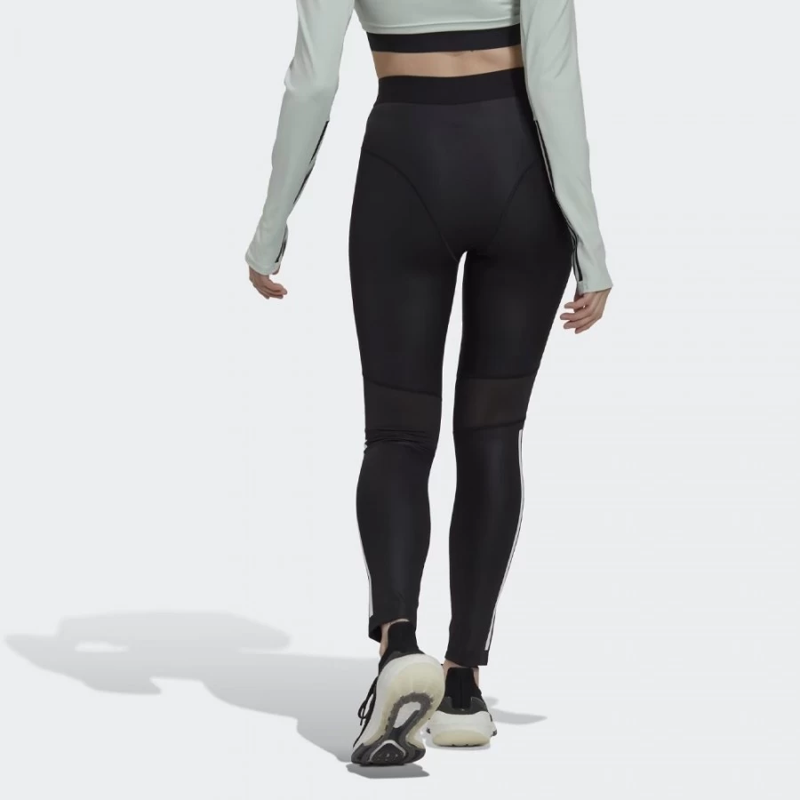 Adidas Legging Hyglm 3S