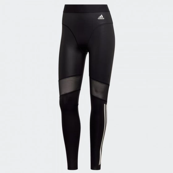 Adidas Legging Hyglm 3S