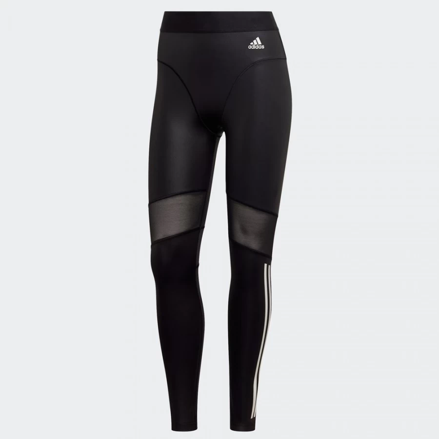 Adidas Legging Hyglm 3S