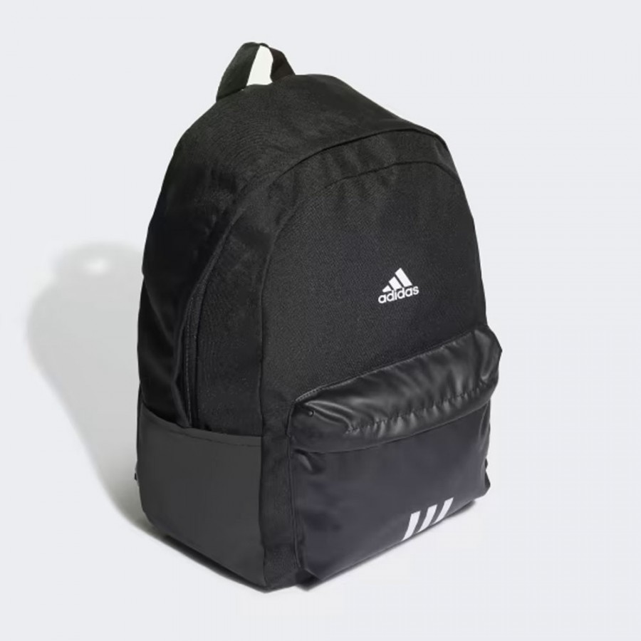 Adidas Sac à Dos Classic 3S