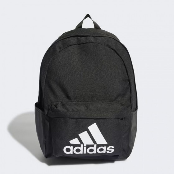 Adidas Sac à Dos Classic Bos