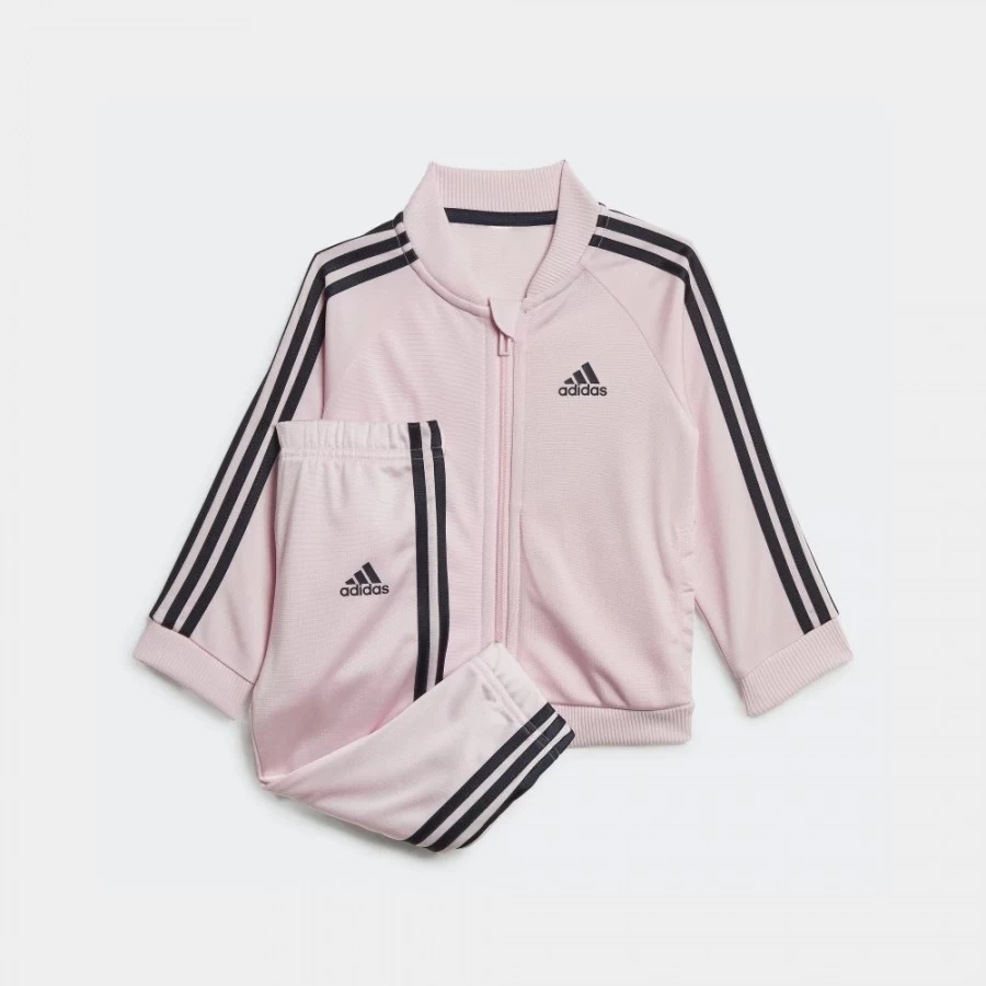 Adidas Survêtement I 3S Ts