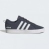 Adidas Chaussures Vs Pace 2.0