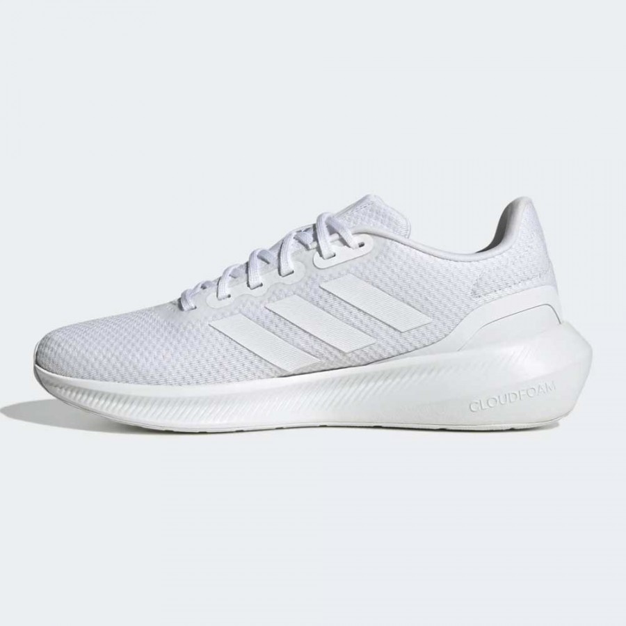 Adidas Chaussures Runfalcon 3.0