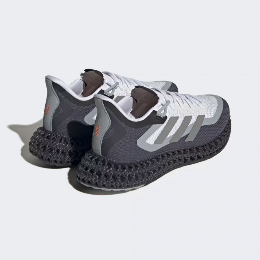 Adidas Chaussures 4Dfwd 2 M