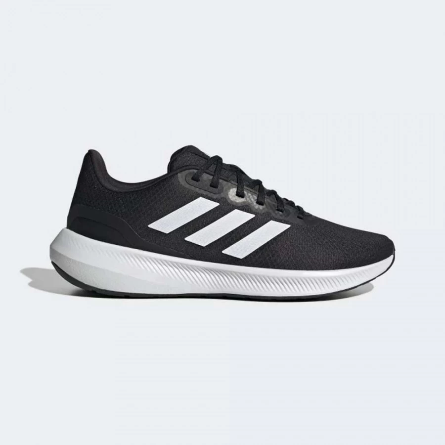 Adidas Chaussures Runfalcon 3.0