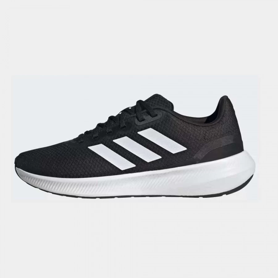 Adidas Chaussures Runfalcon 3.0