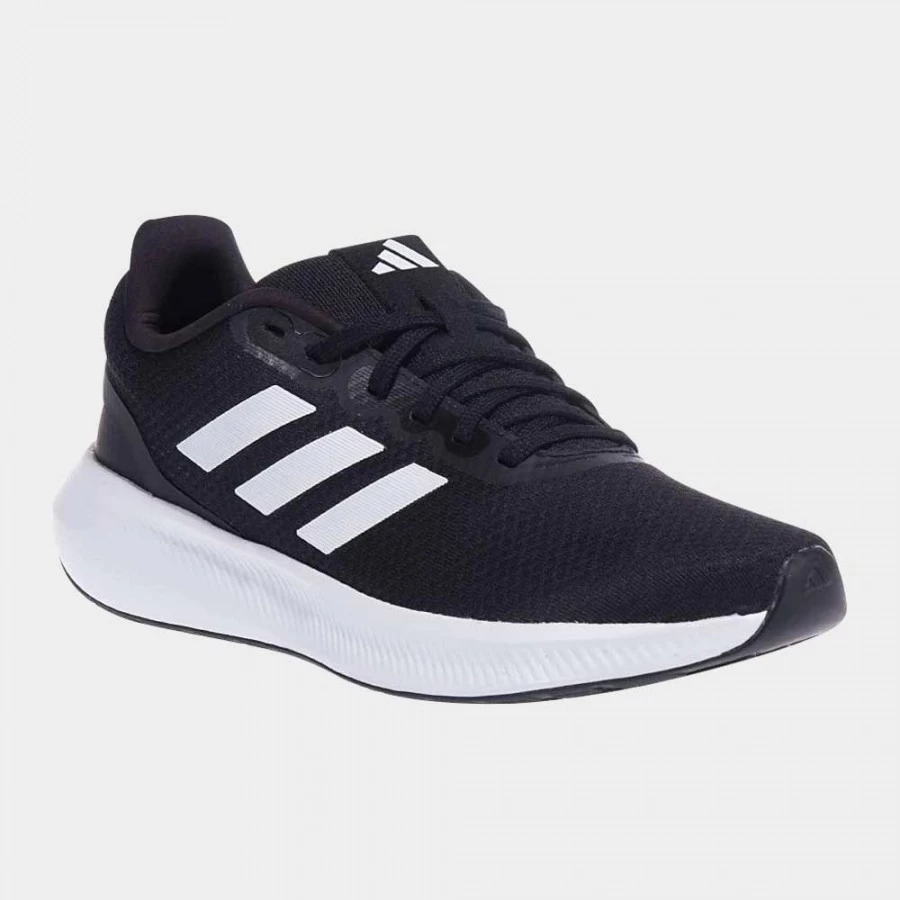 Adidas Chaussures Runfalcon 3.0