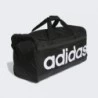 Adidas Sac De Sport Linear Duffel L