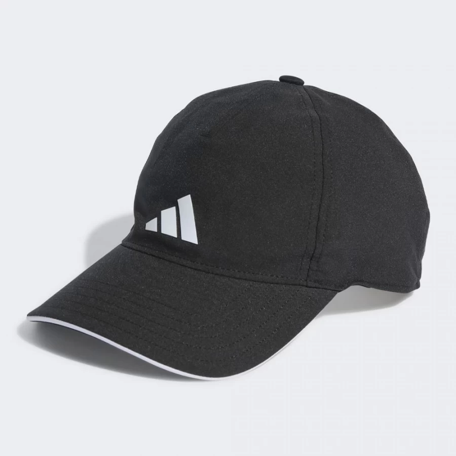 Adidas Casquette Baseball A.R