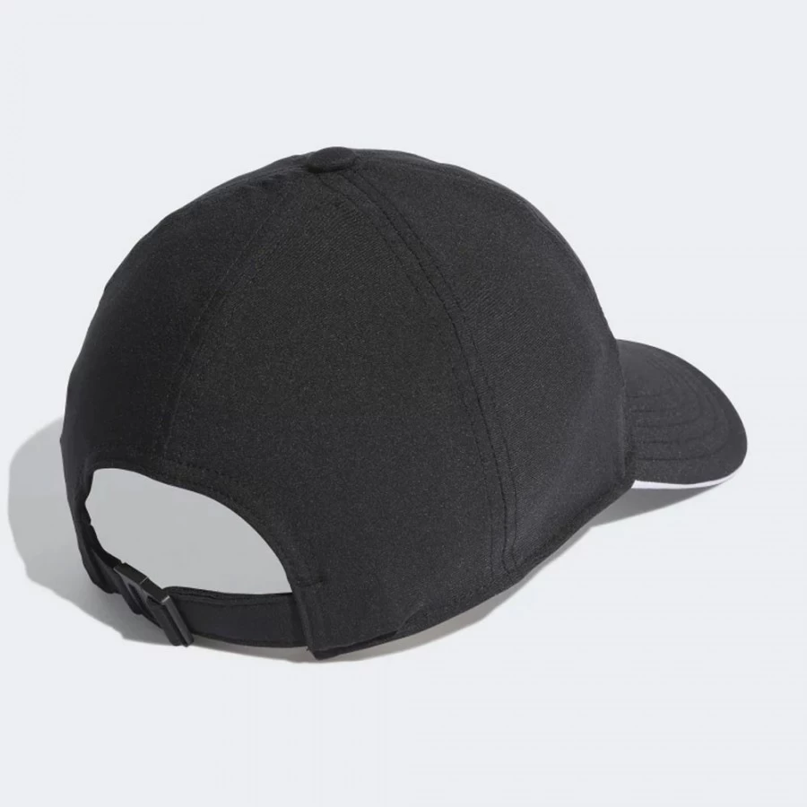 Adidas Casquette Baseball A.R