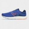 New Balance Chaussures 520