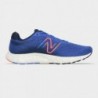 New Balance Chaussures 520