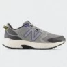 New Balance Chaussures 410