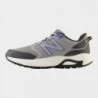 New Balance Chaussures 410