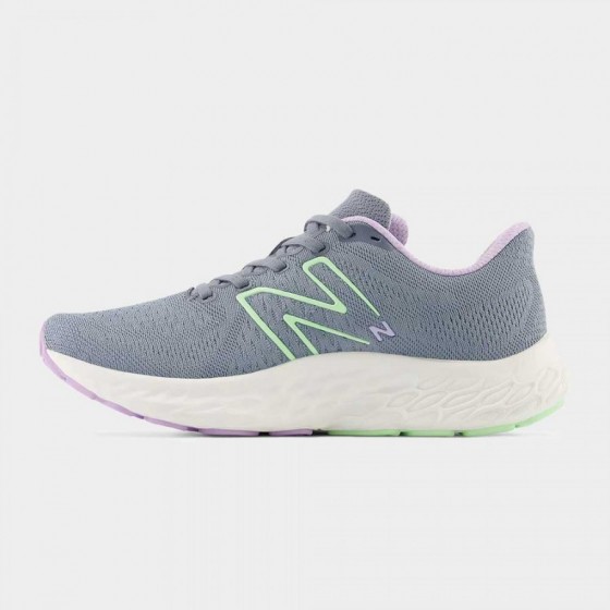 New Balance Chaussures Evoz