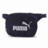 Puma Sacoche Phase Waist