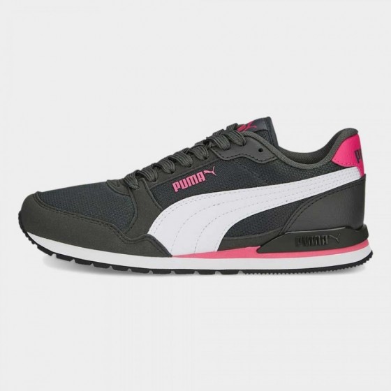 Puma Chaussures St Runner V3