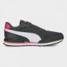 Puma Chaussures St Runner V3