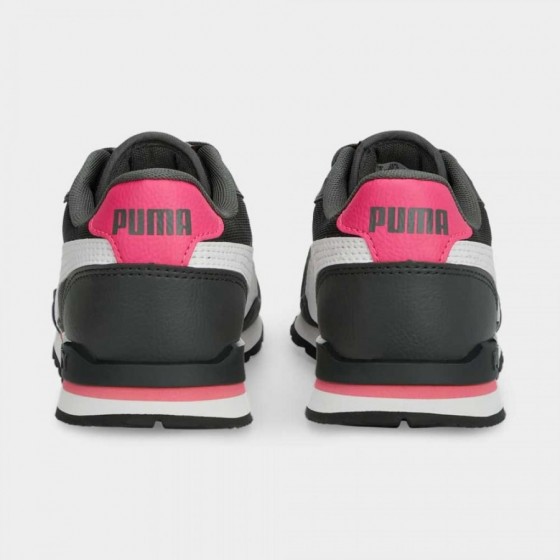 Puma Chaussures St Runner V3