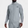 Under Armour Survêtement Knit